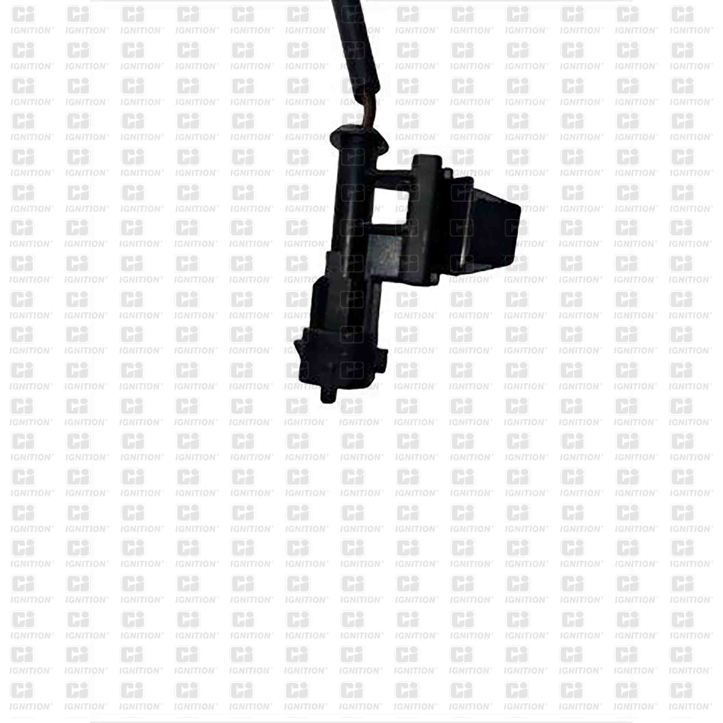 Sensor, temperatura gas de escape QUINTON HAZELL ref. XEPS204